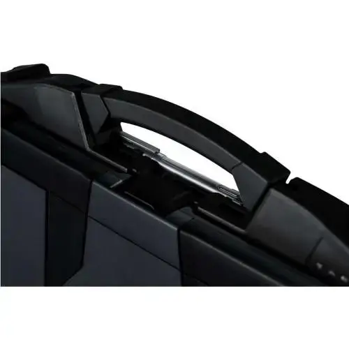 Ноутбук DURABOOK Z14I Basic Black (Z4E2R3DE3BXX)