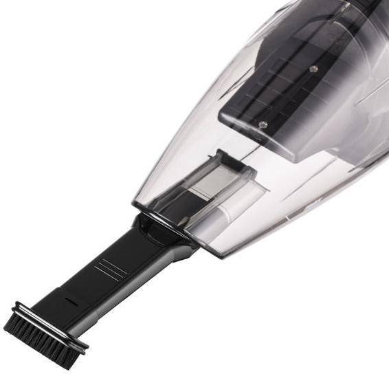 Автомобільний пилосос / Ручний пилосос Sencor SVC 190B