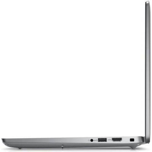 Ноутбук Dell Latitude 5450 (N015L545014RU_WP)
