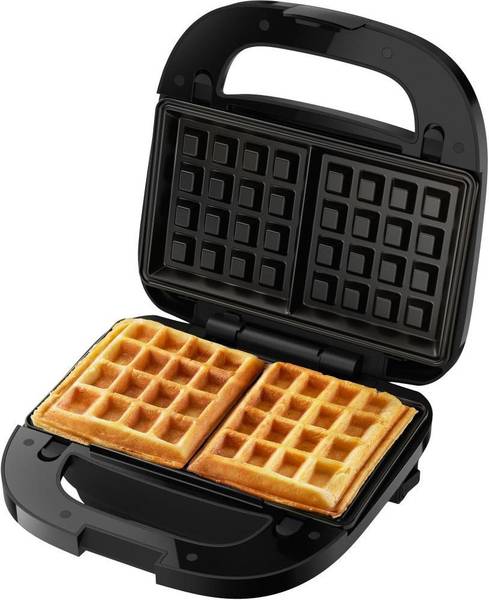 Мультимейкер (Бутербродница-Вафельница-Гриль) Philips HD2350/80