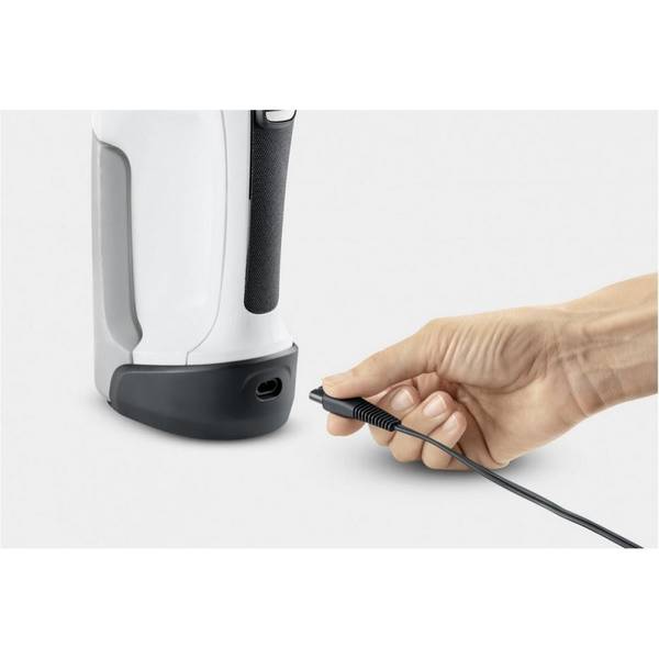 віконний пилосос Karcher WV 6 Plus (1.633-741.0)