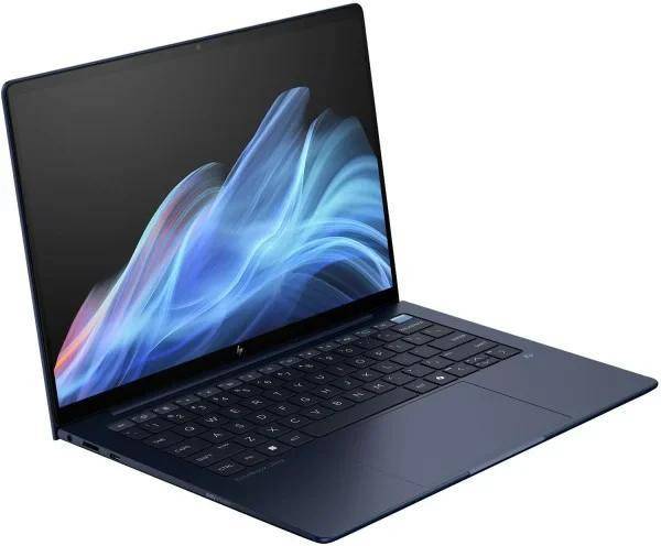 Ноутбук HP EliteBook Ultra G1i 14 (9V491AV_V4)