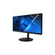 Монітор Acer CB292CUbmiiprx (UM.RB2EE.005)