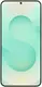 Смартфон Samsung Galaxy S25+ 12/512GB Mint (SM-S936BLGG)