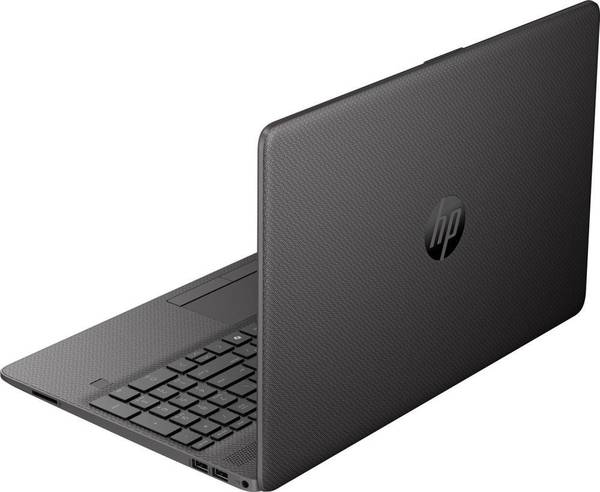 Ноутбук HP 250R G9 (C38KCAT)