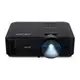 Мультимедійний проектор Acer X1128H (MR.JTG11.001)