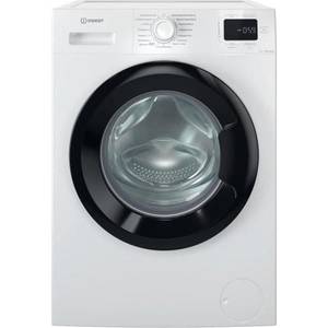 Пральна машина автоматична Indesit IM 712B MY TIME UA