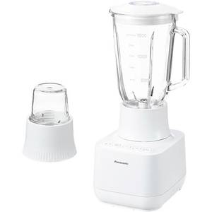 Блендер стаціонарний Panasonic MX-MG5451WTQ Блендер стаціонарний Panasonic MX-MG5451WTQ
