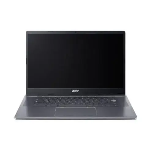 Ноутбук Acer Chromebook Plus CB515-2HT