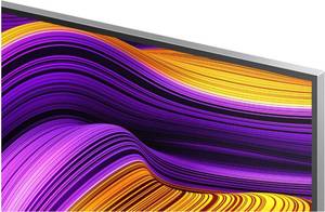 Телевізор LG OLED55G54LW