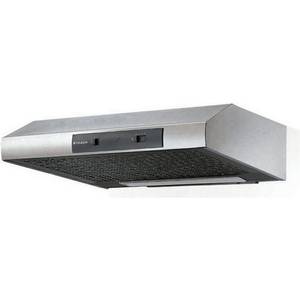Витяжка пласка Faber 741 BASE X A60 (300.0557.479)