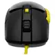 Миша Modecom Volcano Jager Black (M-MC-JAGER-100)