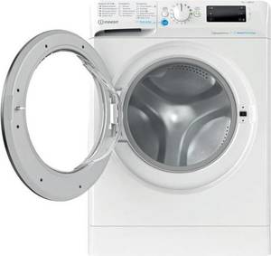 Пральна машина автоматична Indesit BWSE 71293X WBV UA Пральна машина автоматична Indesit BWSE 71293X WBV UA