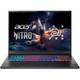 Ноутбук Acer Nitro 18 AN18-61 (NH.QYFEU.003)