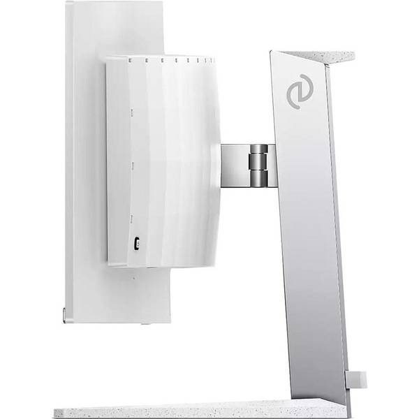 Монітор Philips 49M2C8900/00