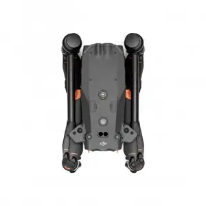 Квадрокоптер DJI Matrice 30T (CP.EN.00000368.01) Квадрокоптер DJI Matrice 30T (CP.EN.00000368.01)