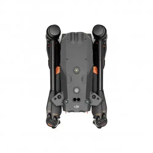Квадрокоптер DJI Matrice 30T (CP.EN.00000368.01)