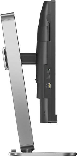 Монітор Philips 27B2N4500/00