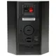 Трансляційна акустична система JBL Control 25AV Black