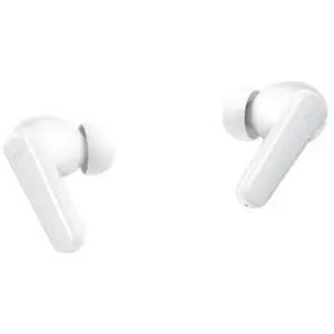 Навушники TWS Anker SoundCore R50i White (A3949G21) Навушники TWS Anker SoundCore R50i White (A3949G21)