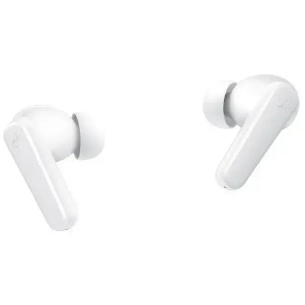 Навушники TWS Anker SoundCore R50i White (A3949G21)