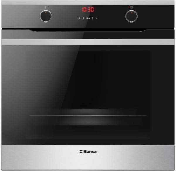 Набір вбудованої техніки HANSA FCGI69329