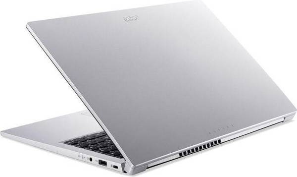 Ноутбук Acer Aspire Lite AL15-33P-30XX (NX.D62EU.001)
