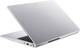 Ноутбук Acer Aspire Lite AL15-33P-30XX (NX.D62EU.001)