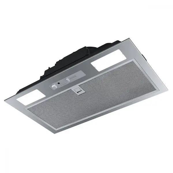 Витяжка вбудована Franke Inca Smart FBI 525 XS (305.0599.507)