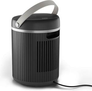 Термовентилятор PHILIPS CX3120/01 Термовентилятор PHILIPS CX3120/01