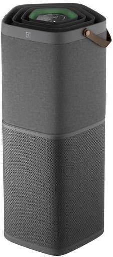 Очищувач повітря Electrolux EPO60771DG