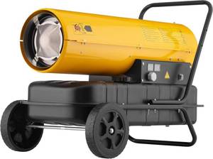 Теплова гармата 2E 2E-DH30750