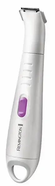 Триммер для бикини (косметический) Remington WPG4035