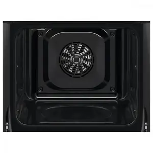 Духовка електрична Electrolux EOF3H40BX Духовка електрична Electrolux EOF3H40BX