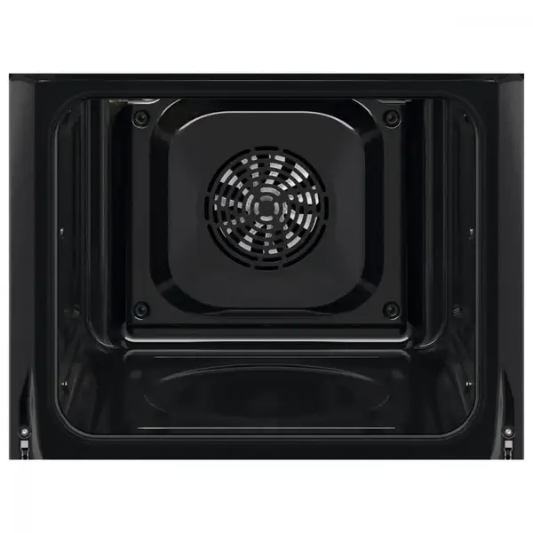 Духовка електрична Electrolux EOF3H40BX