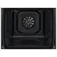 Духовка електрична Electrolux EOF3H40BX