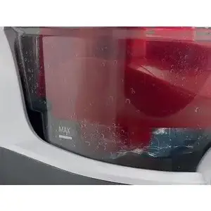 Пилосос безмішковий Gorenje VCEB01GAWWF Пилосос безмішковий Gorenje VCEB01GAWWF