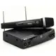Микрофонная радиосистема AKG WMS470 D5 SET BD8-50MW