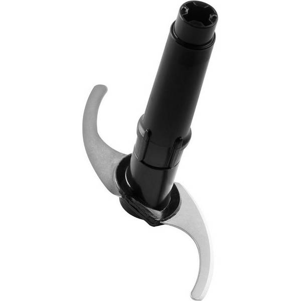 Погружаемый блендер Russell Hobbs Desire Matte Charcoal 27141-56