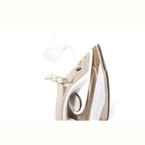 Праска з парою Holmer HIT-2642