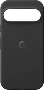 Чохол для смартфона Google Pixel 9 Pro XL Case Obsidian (GA05656) Чохол для смартфона Google Pixel 9 Pro XL Case Obsidian (GA05656)