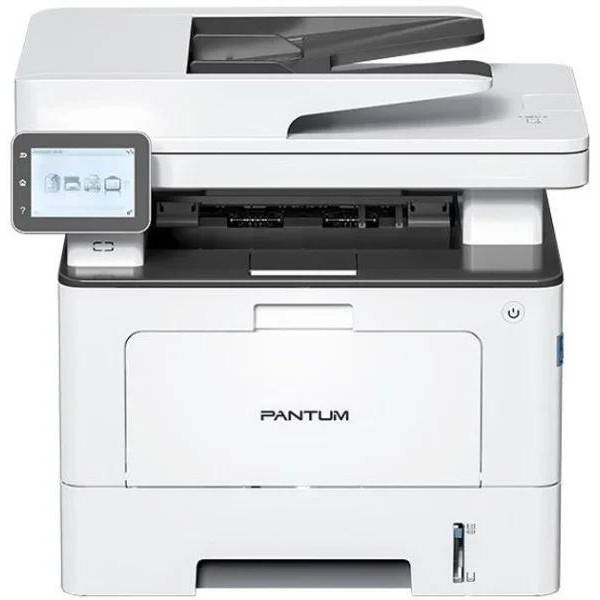 БФП Pantum BM5110ADN