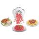 Електром'ясорубка Tefal HV8 Pro NE688837