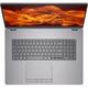 Ноутбук HP ZBook Fury G1i (5F9W7ES)