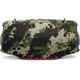 Портативні колонки JBL Xtreme 4 Camo (JBLXTREME4CAMO)