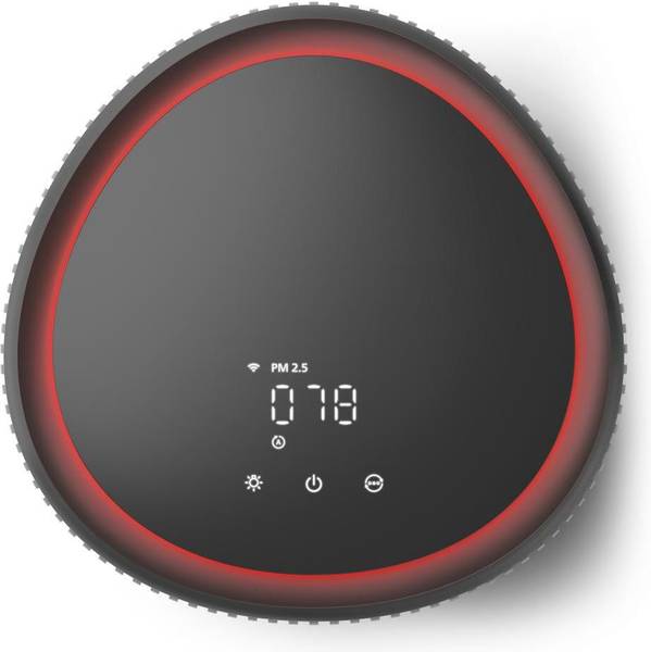 Очищувач повітря Philips PureProtect 3200 AC3221/13