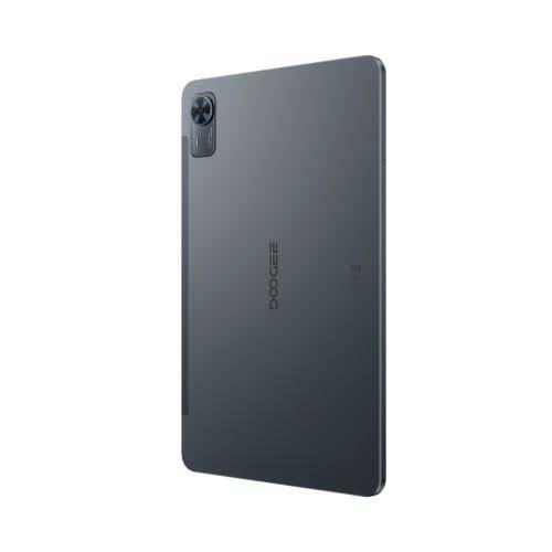 Планшет DOOGEE Tab E3+ 8/256GB Grey