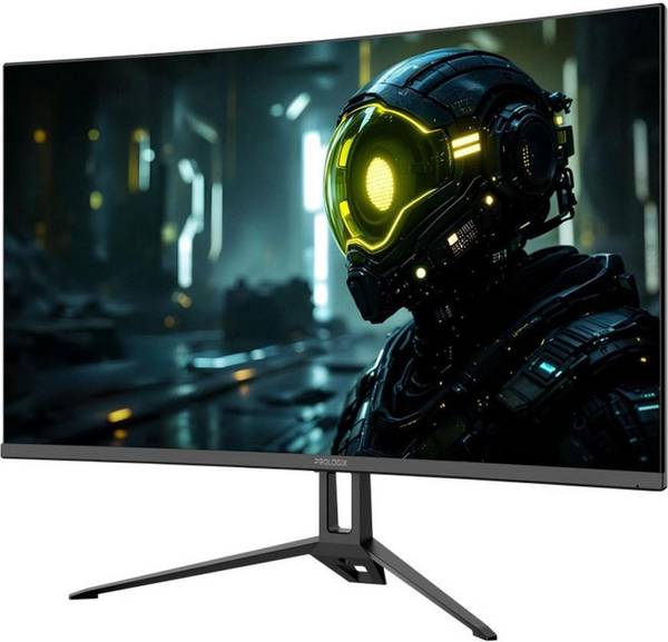 Монітор Prologix GM2425C