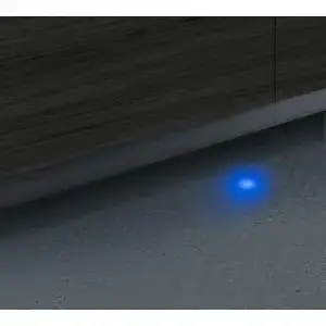 Посудомийна машина Siemens SN61IX60MT