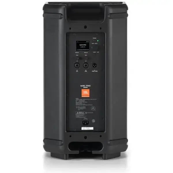 Акустична система JBL EON710